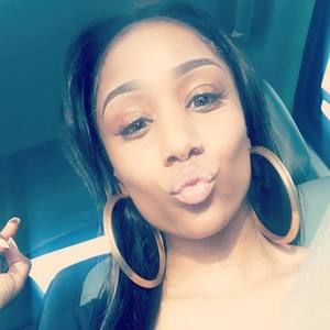 Meet your Posher, Shantae